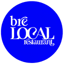 bre LOCAL restaurant