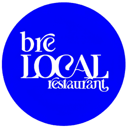 bre LOCAL restaurant